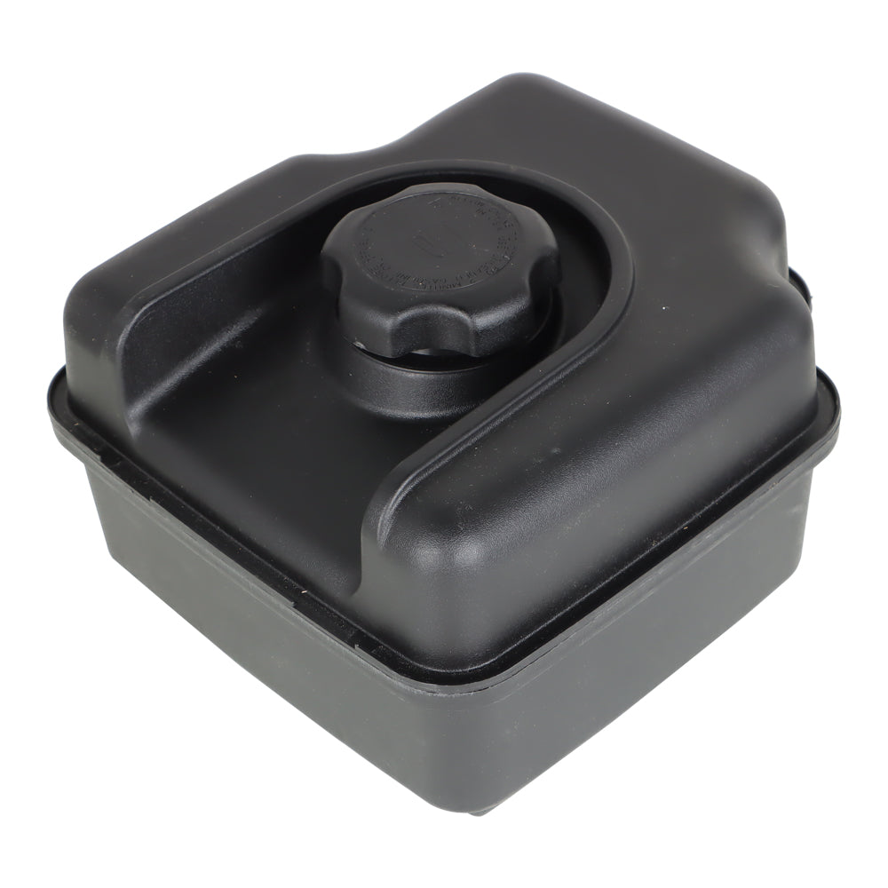 Fit For Briggs Stratton Gas Fuel Tank 799863 694260 698110 697779 121000 122000