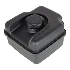 Fit For Briggs Stratton Gas Fuel Tank 799863 694260 698110 697779 121000 122000