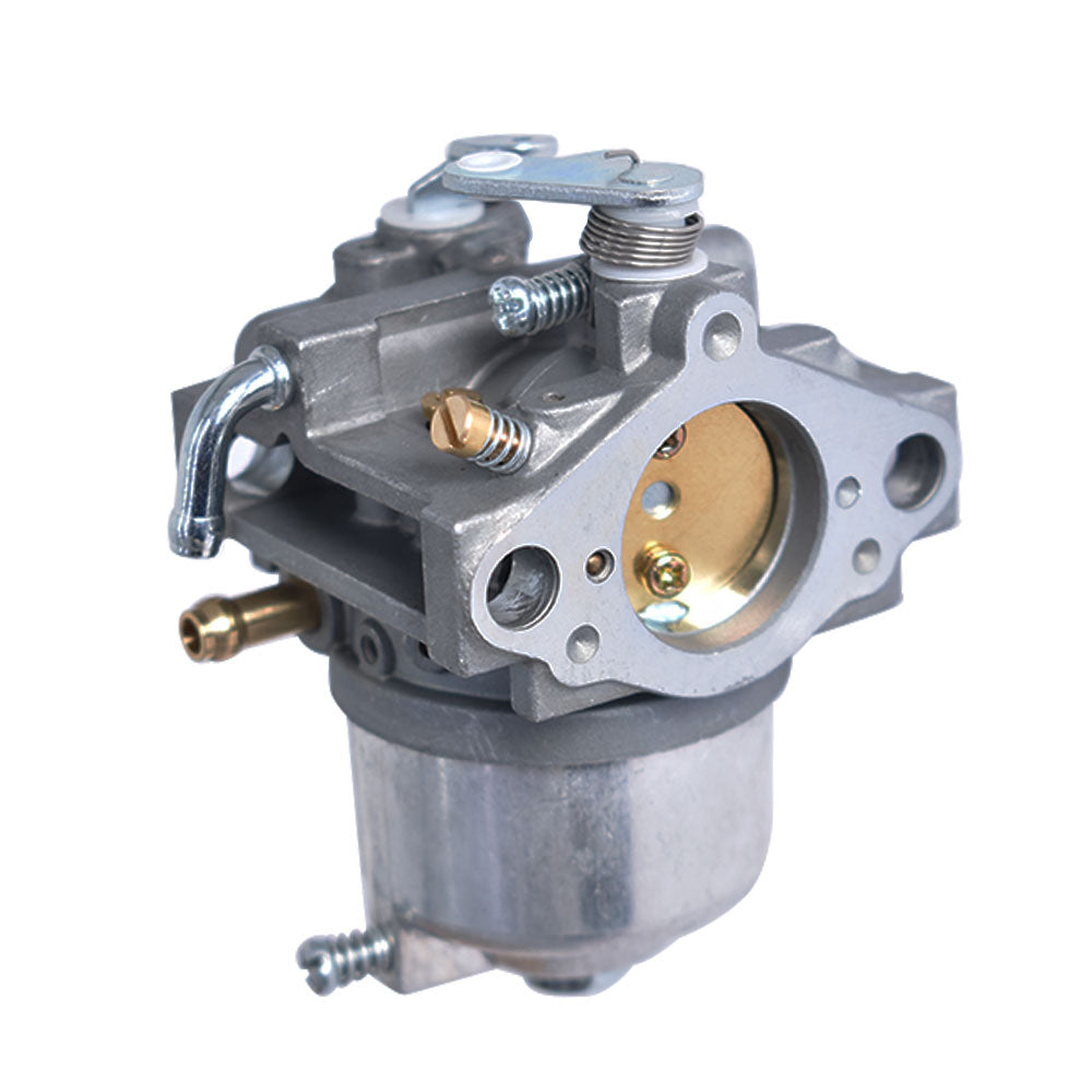 For Kawasaki Carburetor Mule 2500 2510 2520 1993-2000 w/Gaskets 15003-2509 Carb
