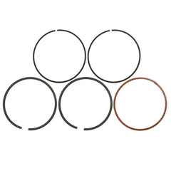 Cylinder Head Piston Gaskets Kit For Kawasaki KLX250 R/S/SF  KLX300R us