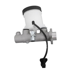 TOPPARTZ Brake Master Cylinder w/ Reservoir Sensor For 90-97 Mazda Miata M390034