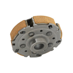 New UTV Wet Clutch 500/ 700 For Hisun Massimo Bennche Msu Qlink