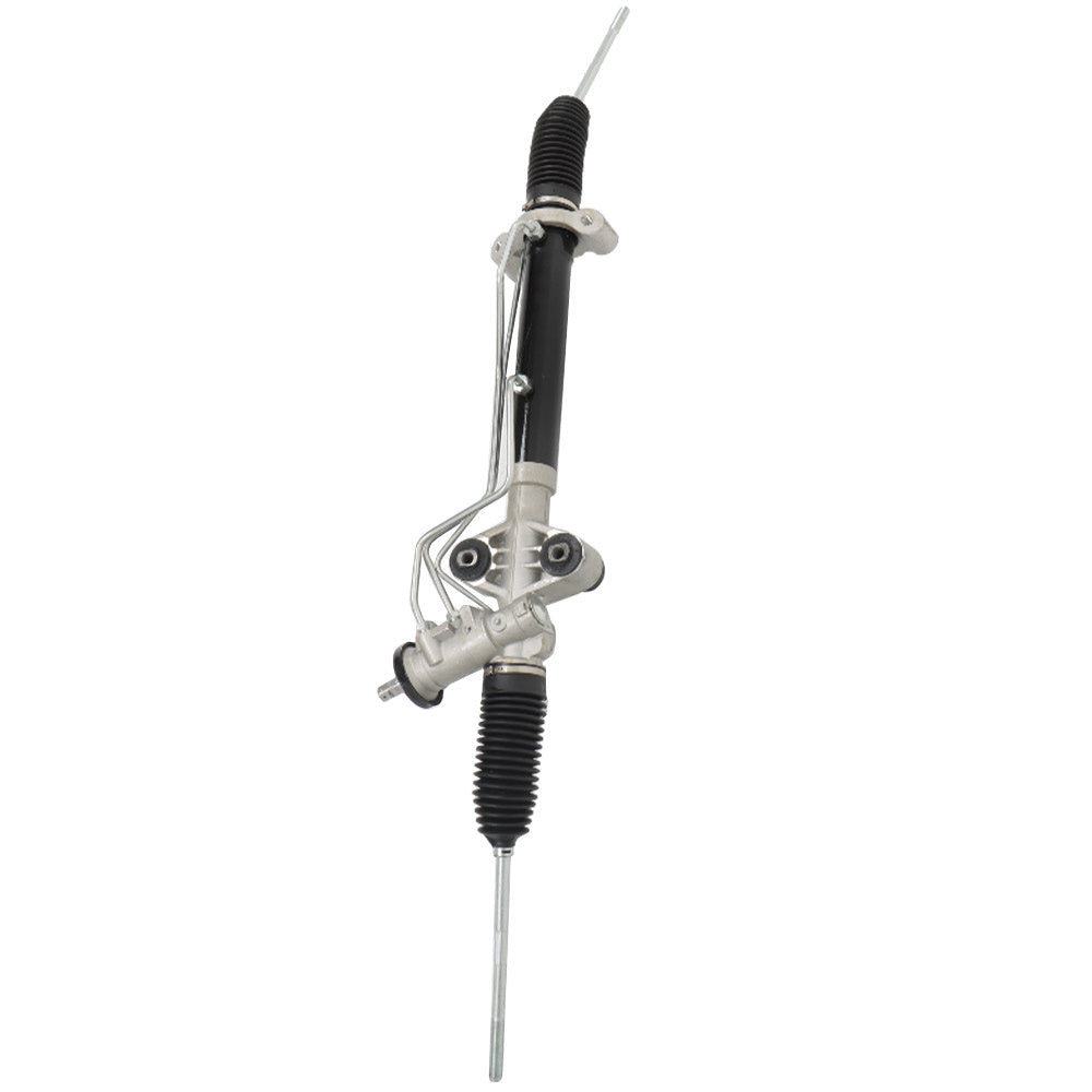 TOPPARTZ Power Steering Rack & Pinion Assembly For 2003-2014 Chevrolet Express