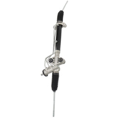 TOPPARTZ Power Steering Rack & Pinion Assembly For 2003-2014 Chevrolet Express