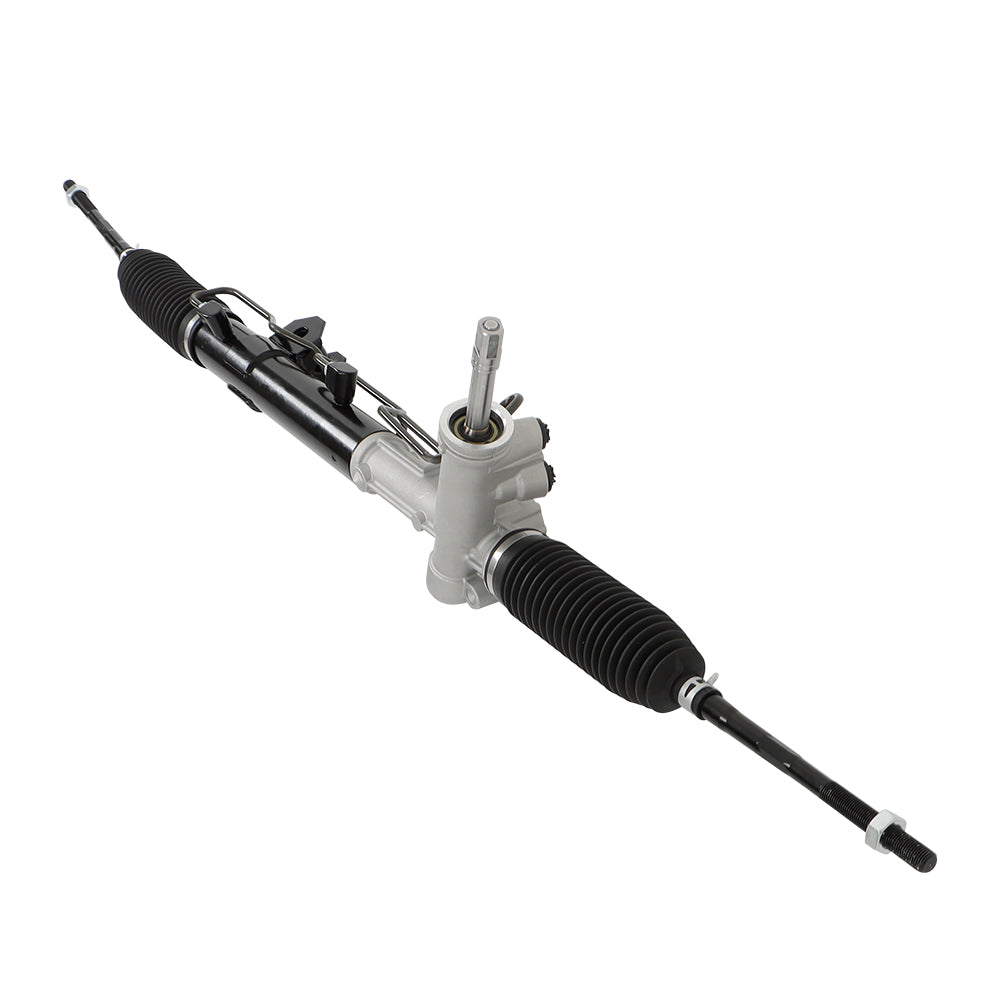 TOPPARTZ Power Steering Rack & Pinion Assembly For 2009-2019 Dodge Journey