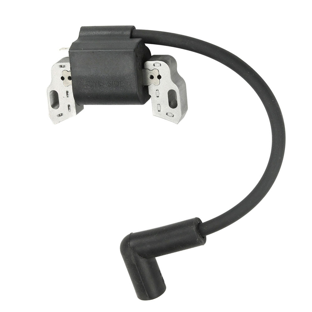 Ignition Coil For Briggs & Stratton 799582 798534 593872 Engines  595009 596532