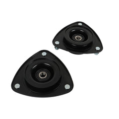 TOPPARTZ Front Upper Strut Mount Kit Pair Left+Right Set For 2005-2020 Subaru