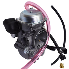 For Arctic Cat Prowler 650 Prowler XT 650 & ATV 650 H1 Carburetor 2006-2008
