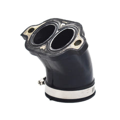 For Polaris Ranger XP 700 2005-2007 Carburetor Intake Manifold Boot Holder