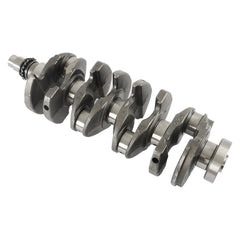 TOPPARTZ 1PCS Engine Crankshaft Fit For Hyundai Kia 1.6 Turbo 231102B710