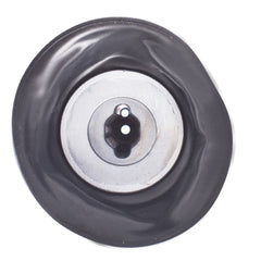 NEW Carburetor Throttle Diaphragm Vacuum Piston Slide For Polaris ATVs USA