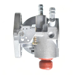 Carburetor Air Filter 640025A Fit For Tecumseh Go Kart 5HP 5.5HP 6HP 6.5HP
