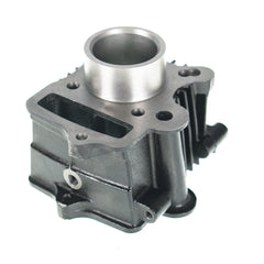 Cylinder Piston Kit Assembly Fit For 50CC Honda  XR50 CRF50 Dirt Bike Pit Bike