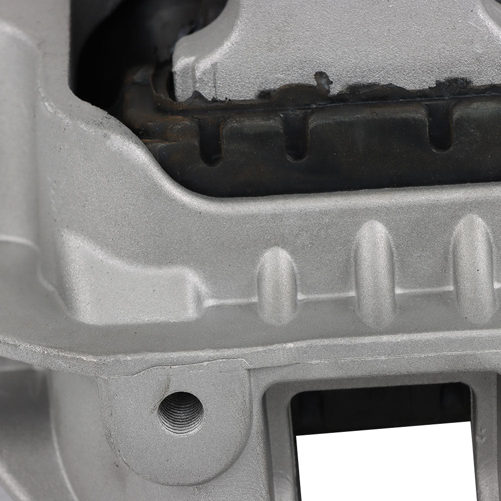 TOPPARTZ Engine Mount For 2018-2022 Honda Accord 1.5L TURBO AUTO CVT N509