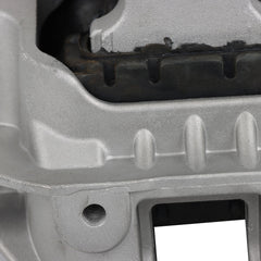 TOPPARTZ Engine Mount For 2018-2022 Honda Accord 1.5L TURBO AUTO CVT N509