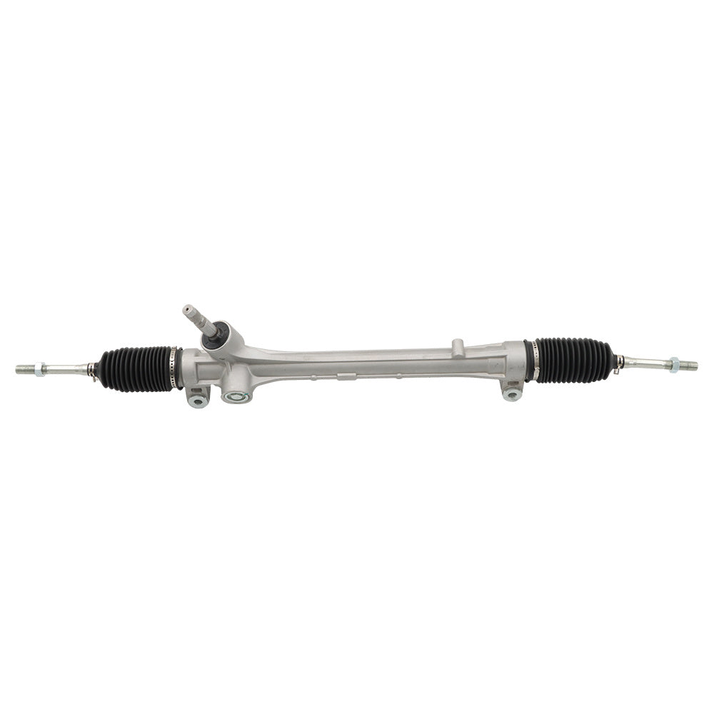 TOPPARTZ Power Steering Rack & Pinion Assembly 24-2702 For 2009-2020 Lexus RX350