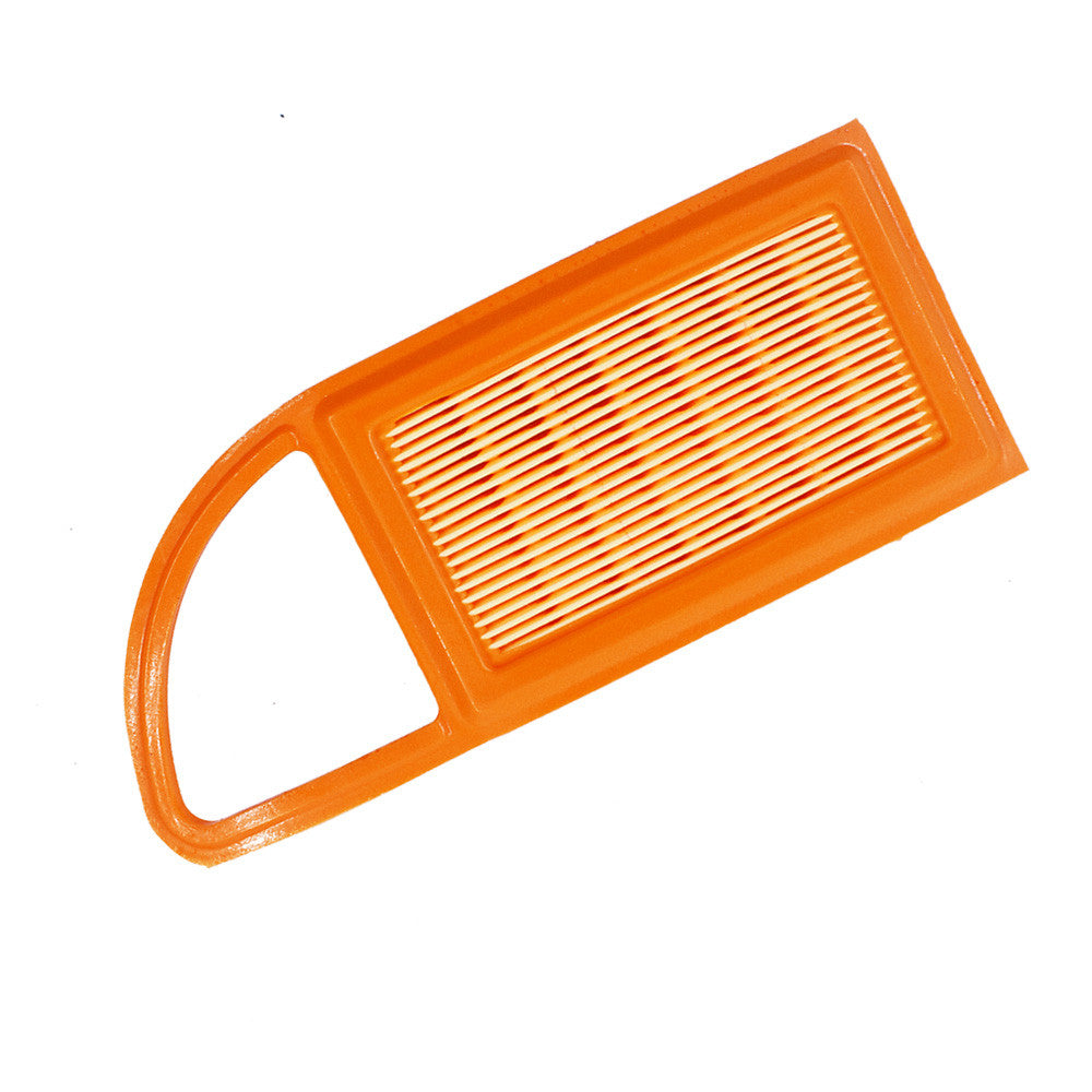Air Filter 5 Pack Fit For BR500 BR550 BR600 Backpack Blower 4282 141 0300