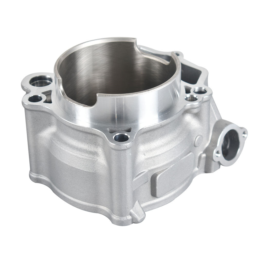Fit For Yamaha YFZ450 2004-2009,2012-2013 Bore Cylinder Piston Gasket Kit 95mm