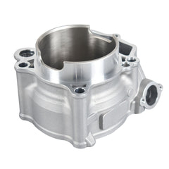 Fit For Yamaha YFZ450 2004-2009,2012-2013 Bore Cylinder Piston Gasket Kit 95mm