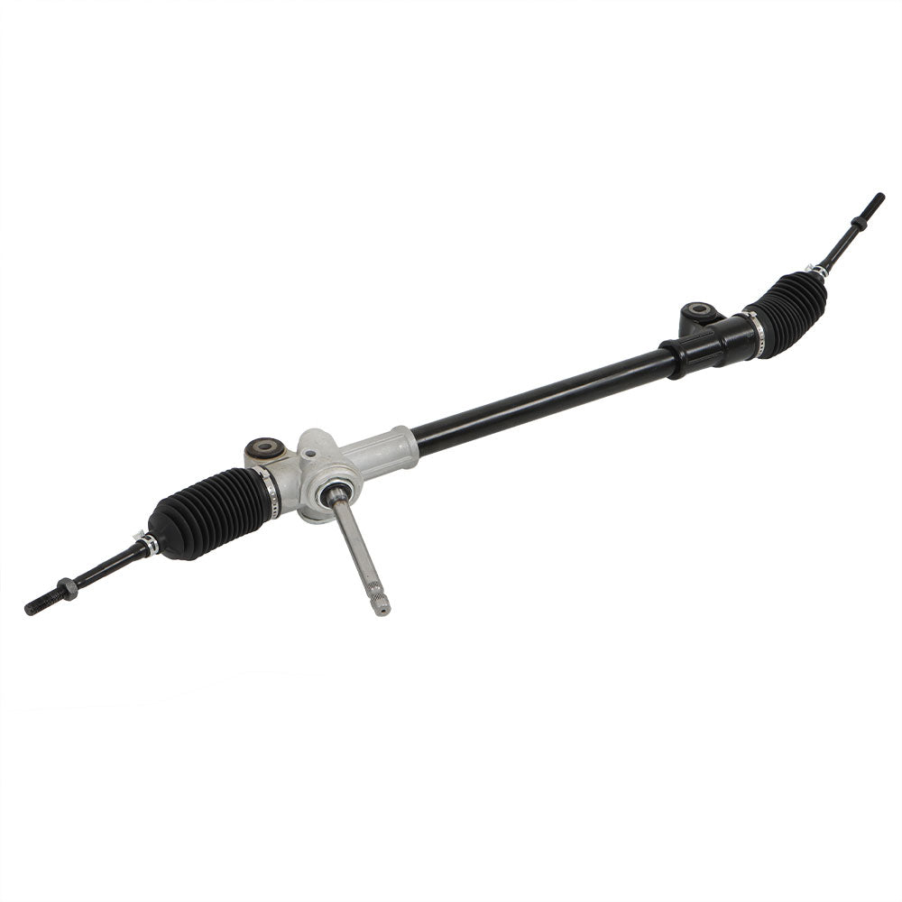 TOPPARTZ Power Steering Rack and Pinion Assembly For 2018-2020 Chevrolet Beat