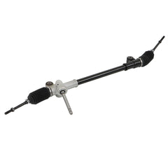 TOPPARTZ Power Steering Rack and Pinion Assembly For 2018-2020 Chevrolet Beat