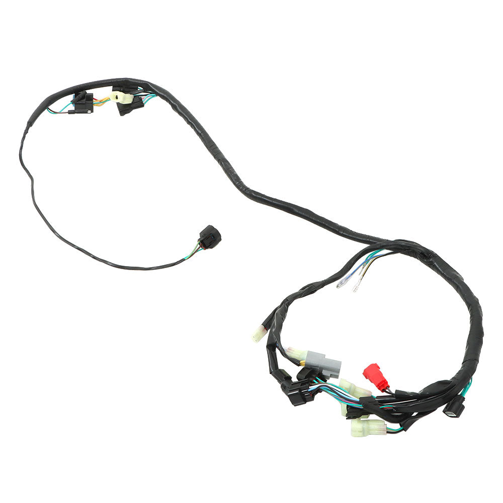32100-HP1-000 For HONDA WIRE HARNESS 2004-2005 for TRX450R TRX 450R