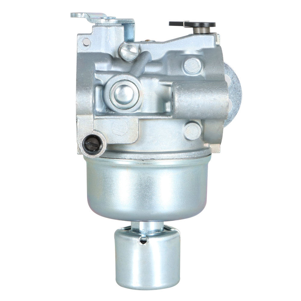 W/ Fuel Filter Carburetor Kit For Kohler 20 853 33-S 20 853 16-S 15-19HP Engine