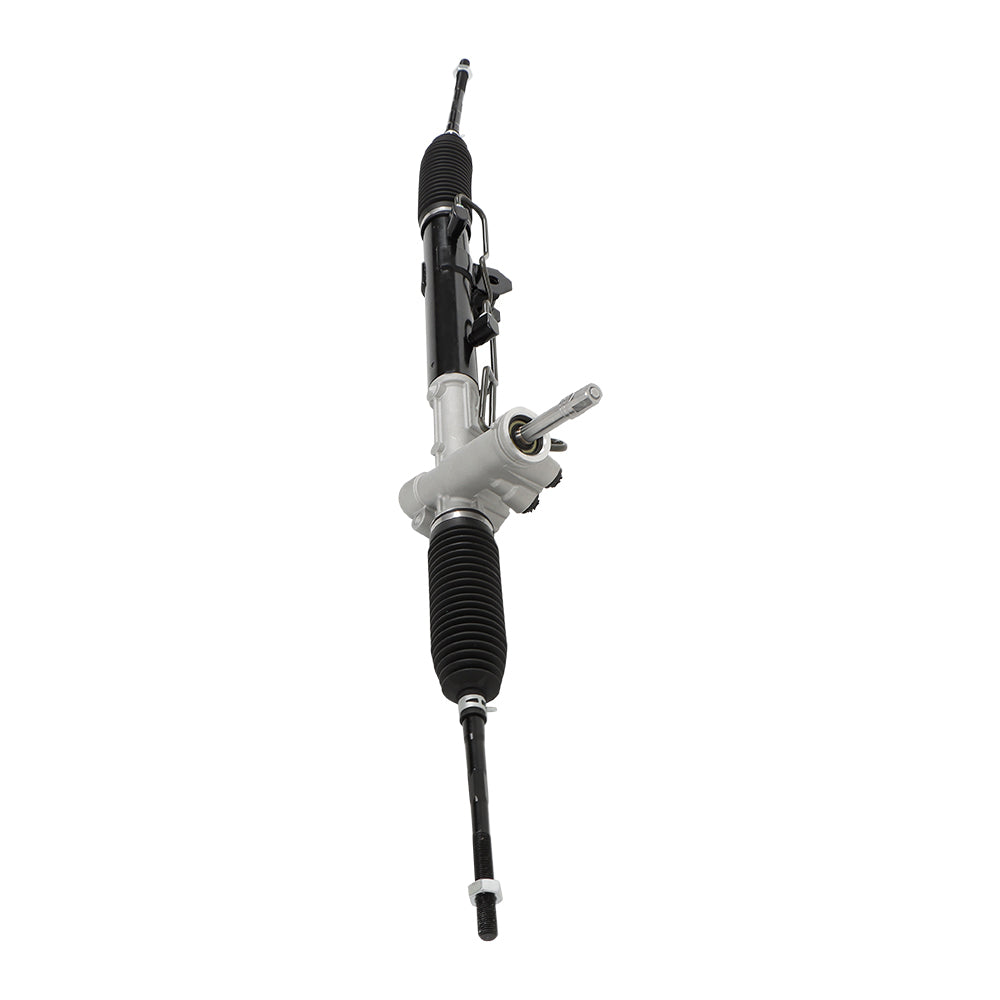 TOPPARTZ Power Steering Rack & Pinion Assembly For 2009-2019 Dodge Journey