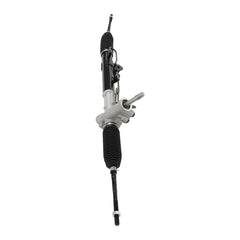 TOPPARTZ Power Steering Rack & Pinion Assembly For 2009-2019 Dodge Journey