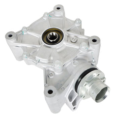 2008-2022 New Rear Final Drive Differential Gear For Honda Rincon 680 TRX680FA
