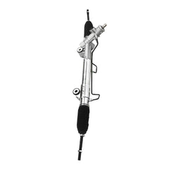TOPPARTZ Power Steering Rack & Pinion Assembly For 00-04 Dodge Dakota Durango 4WD
