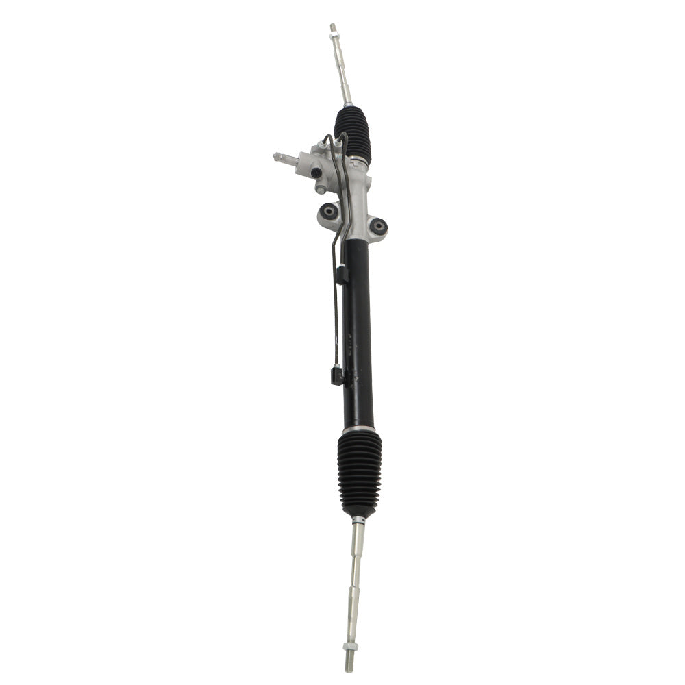 TOPPARTZ Power Steering Rack Pinion Assembly Fit For 2006-2014 Honda Ridgeline 1X