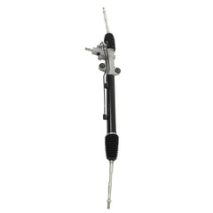 TOPPARTZ Power Steering Rack Pinion Assembly Fit For 2006-2014 Honda Ridgeline 1X
