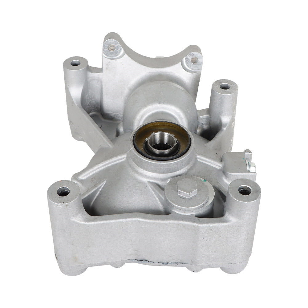 Rear Differential For 2003-2014 Honda Rincon TRX 650 680 TRX650 TRX680