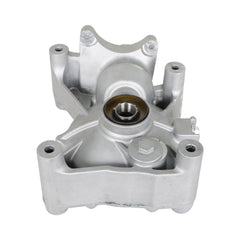 Rear Differential For 2003-2014 Honda Rincon TRX 650 680 TRX650 TRX680
