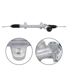 TOPPARTZ Power Steering Rack & Pinion Assembly for Hyundai Elantra Veloster