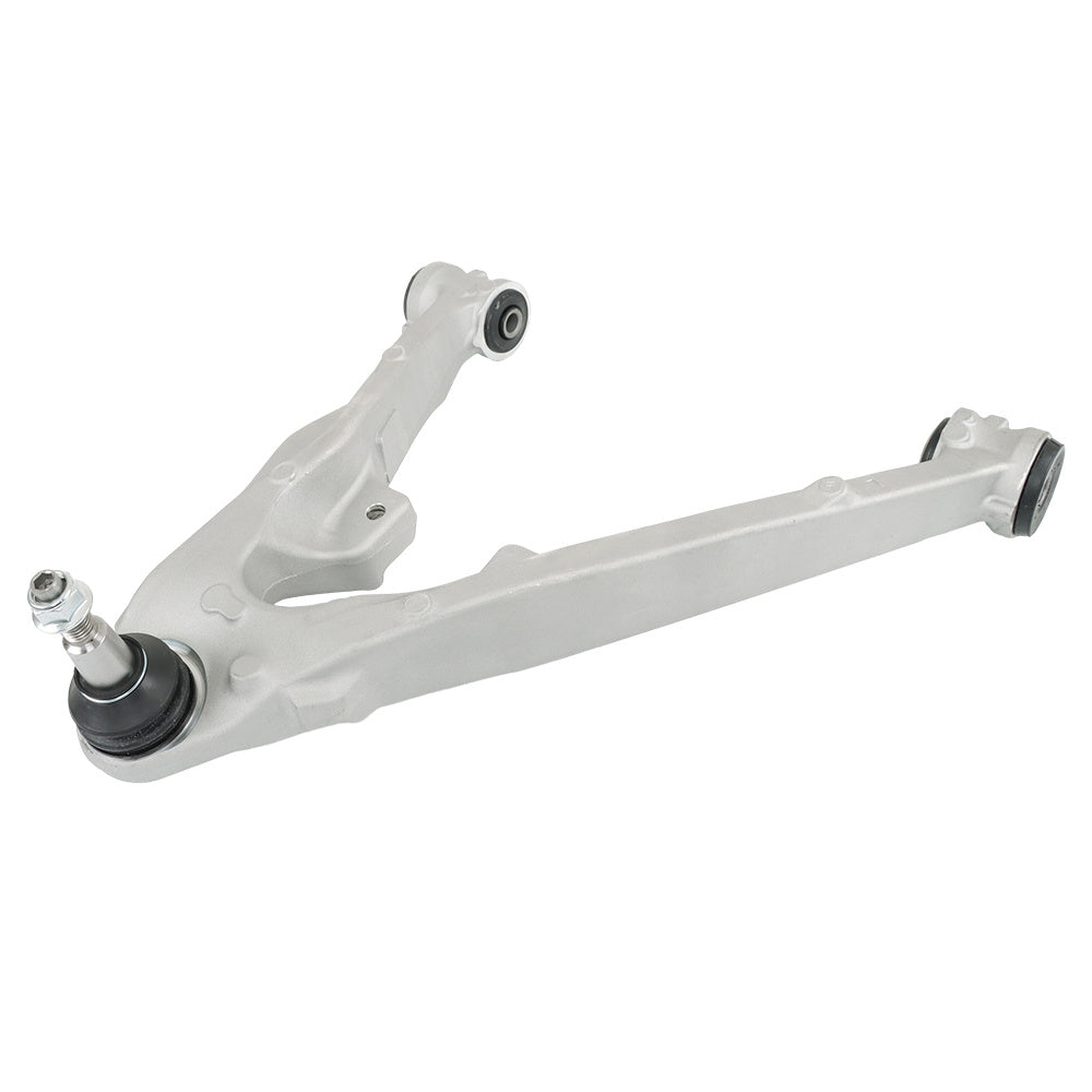 TOPPARTZ Front Lower Control Arm for 2014-2017 Chevy Silverado GMC Sierra 1500