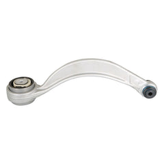 TOPPARTZ Front Lower Driver or Passenger Side Control Arm Bushing Assembly Replacement for Jaguar S-Type XF XFR Super V8