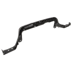 TOPPARTZ Radiator Support Core Upper Replacement for 2015-2020 Ford Edge Lincoln MKX