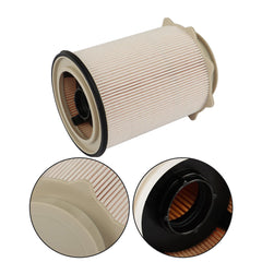 TOPPARTZ 3Sets Diesel Fuel Filter Kit 68197867AA 68157291AA Replacement for Ram 2500 3500 4500 5500 6.7L 2013-2018