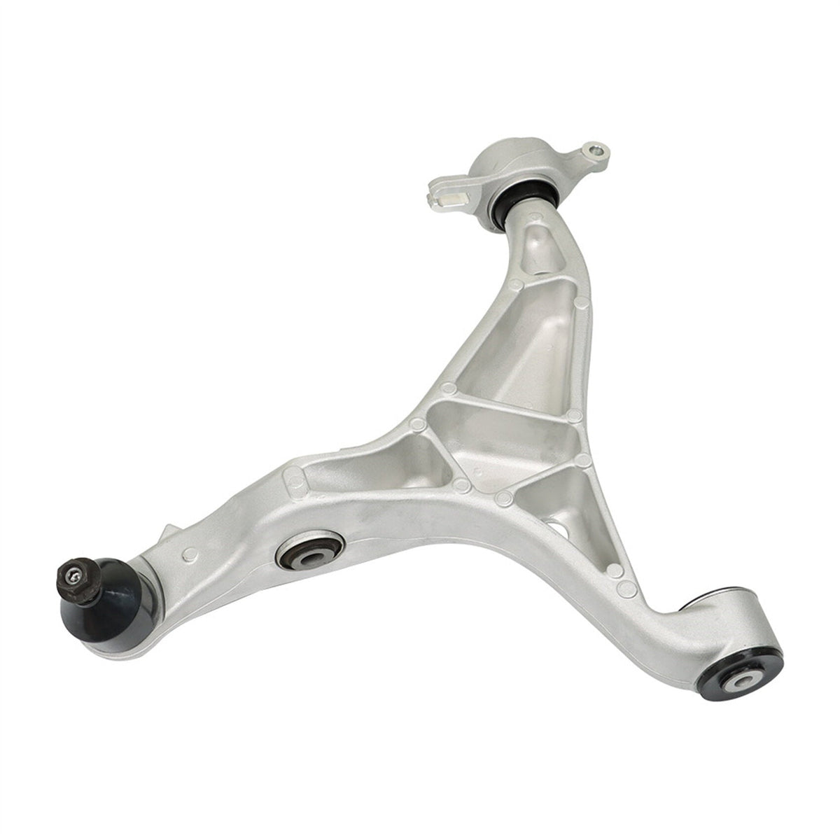 TOPPARTZ Front Lower Control Arm Ball Joint LH Driver Side AM-323179362 Replacement for 2016-2020 Grand Cherokee