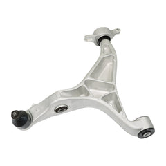 TOPPARTZ Front Lower Control Arm Ball Joint LH Driver Side AM-323179362 Replacement for 2016-2020 Grand Cherokee