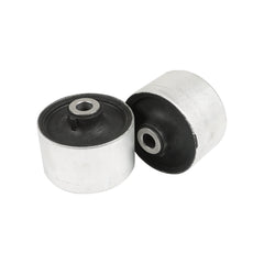 TOPPARTZ 4Pcs Front Control Arm Bushing Replacement for 2007-2013 Nissan Altima 2009-2015 Maxima 2009-2012 Murano