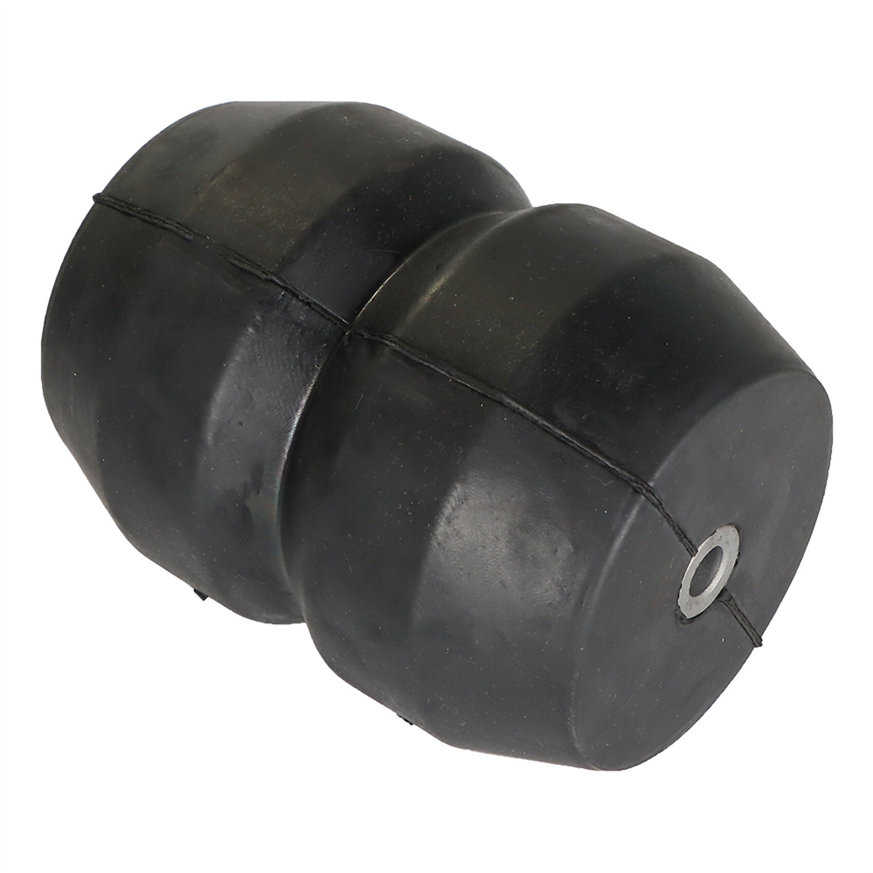TOPPARTZ DR2500CA Rear Suspension Enhancement System Replacement for 1500 2500 2WD 4WD