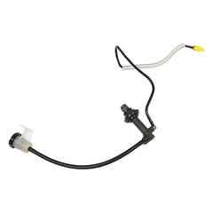 TOPPARTZ Pre-Bled Clutch Master Cylinder and Line Assembly Replacement for Ford Ranger 2.3 2.5 3.0L 1995-2011