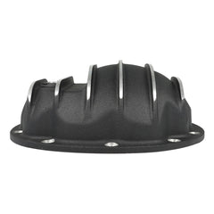 TOPPARTZ Rear Differential Cover Replacement for 1984-2006 Cherokee Wrangler Dana 10-Bolt