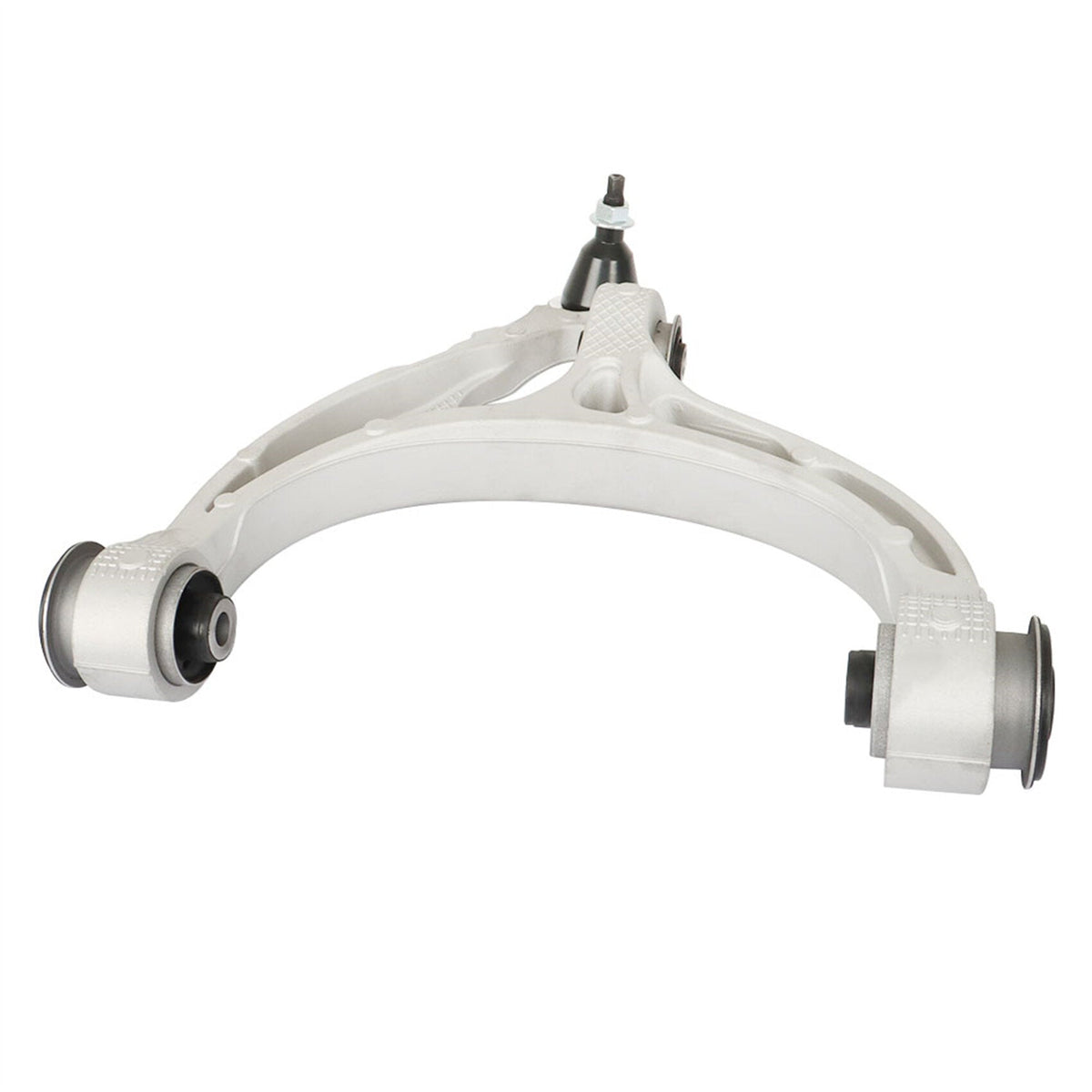 TOPPARTZ Suspension Control Arm and Ball Joint Assembly Replacement for 1500 2019-2022