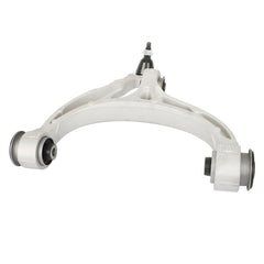 TOPPARTZ Suspension Control Arm and Ball Joint Assembly Replacement for 1500 2019-2022