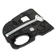 68045171AC Window Regulator Rear Right Passenger Side