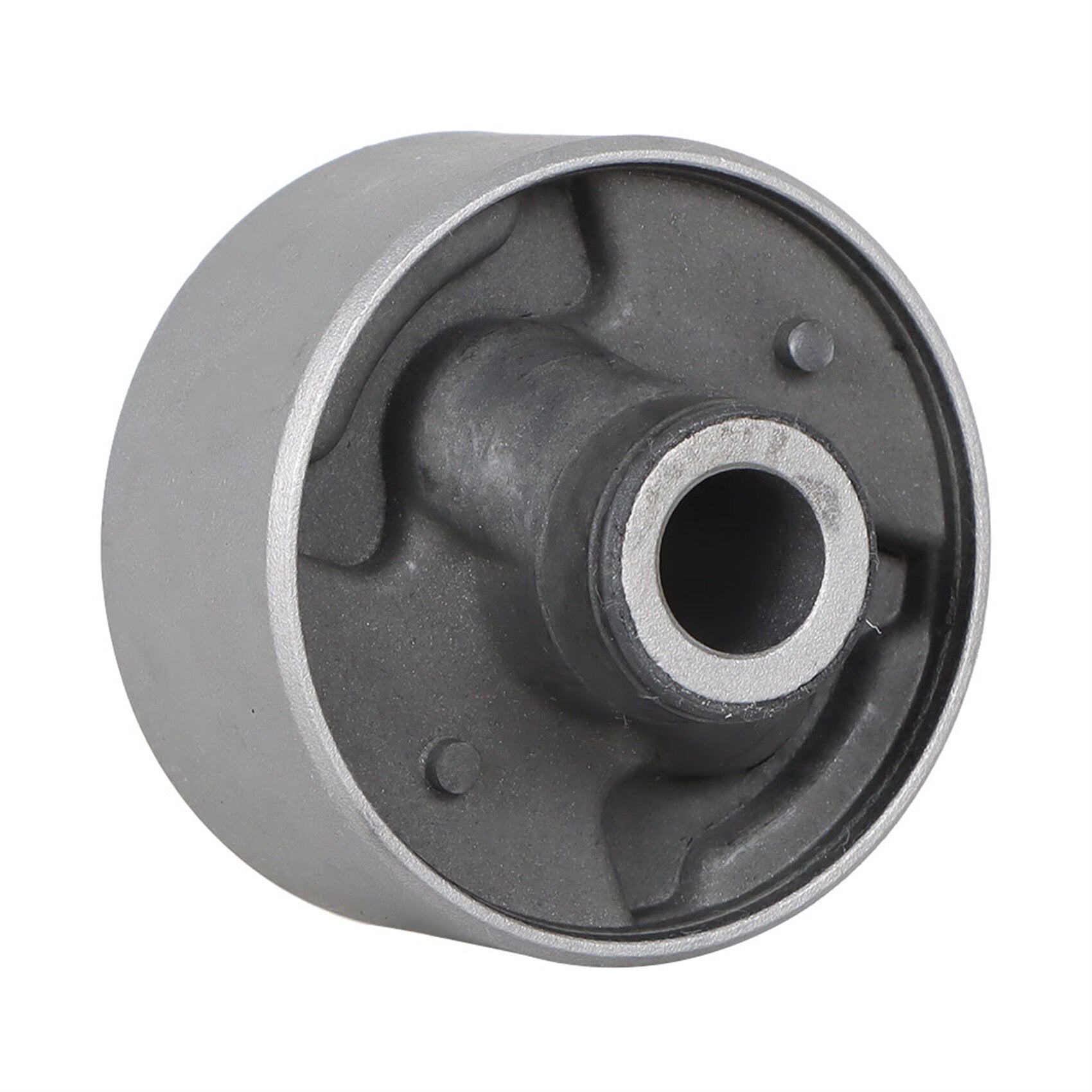 TOPPARTZ Front Lower Control Arm Bushing Replacement for Honda Civic CR-V CRV Element RSX